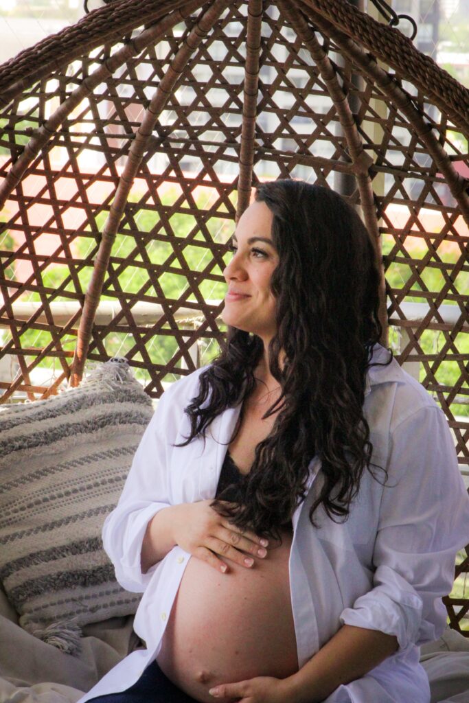 A2728D03-2944-400A-A82D-663CAF998CEA