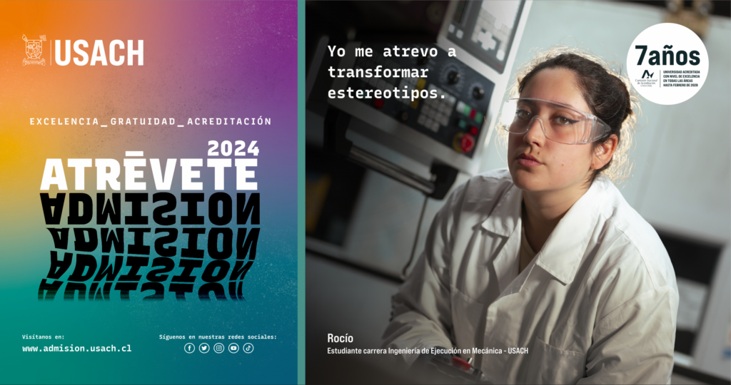 Captura de Pantalla 2024-01-04 a la(s) 22.55.51