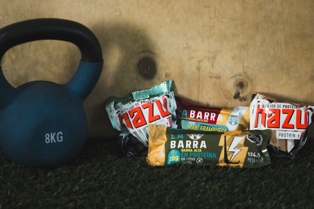 Foto 2023-09-04 09.57.19 a.m.